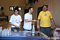 VBS_8325 - 31ma Sagra del Fritto Misto alla Gorzanese - 21_07_2023